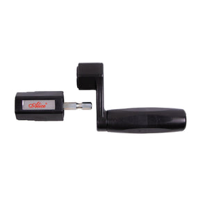 Tansen PW11 String Winder - MusicMajlis