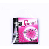 Tansen SET942 Electric Guitar Strings - MusicMajlis