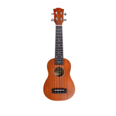 Tansen UK21 Ukulele - MusicMajlis