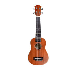 Tansen UK21 Ukulele - MusicMajlis
