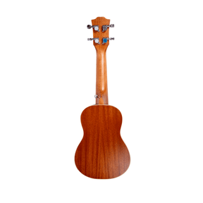 Tansen UK21 Ukulele - MusicMajlis