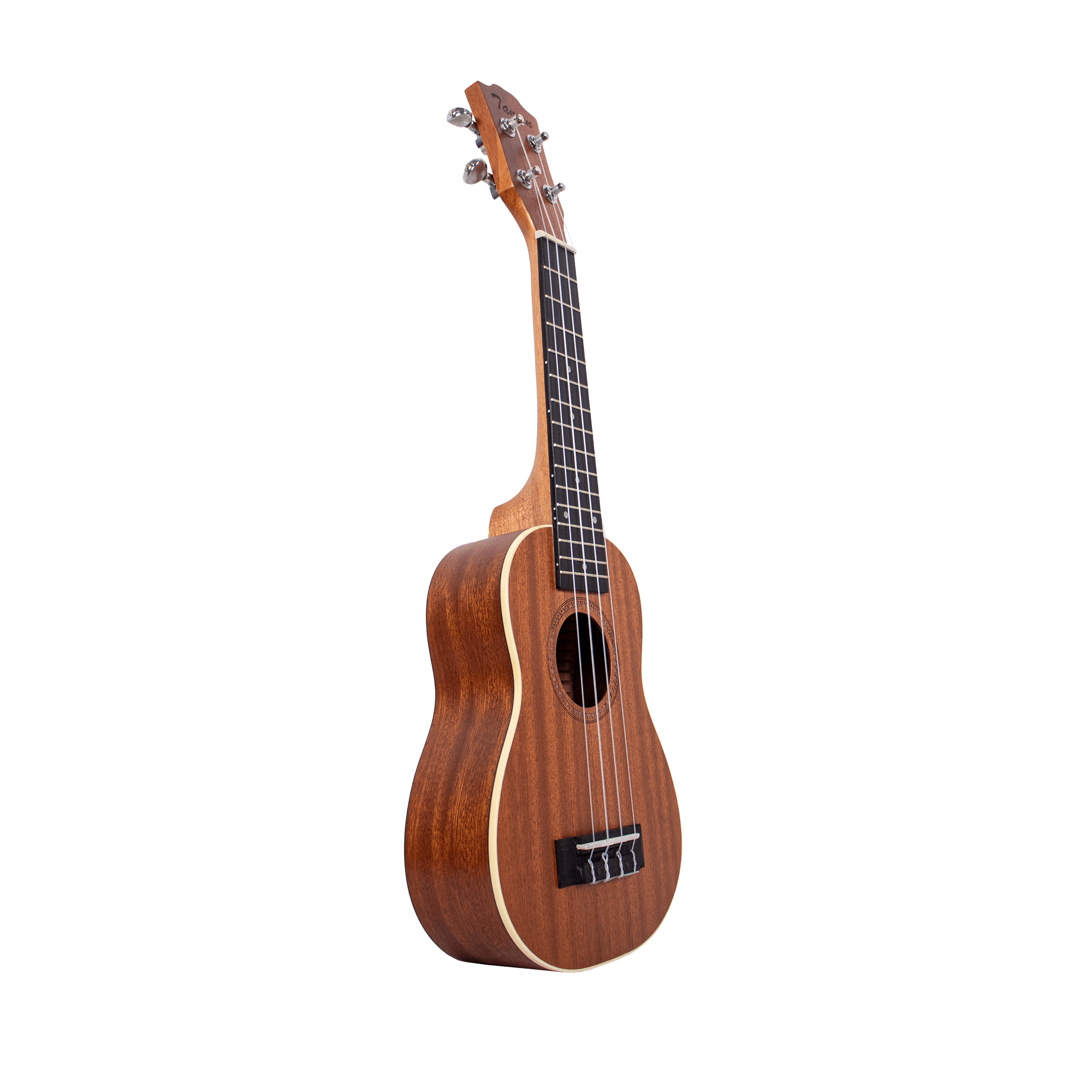 Tansen UK21 Ukulele - MusicMajlis