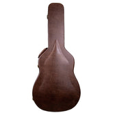 Tansen WC451 Acoustic Guitar Case - MusicMajlis