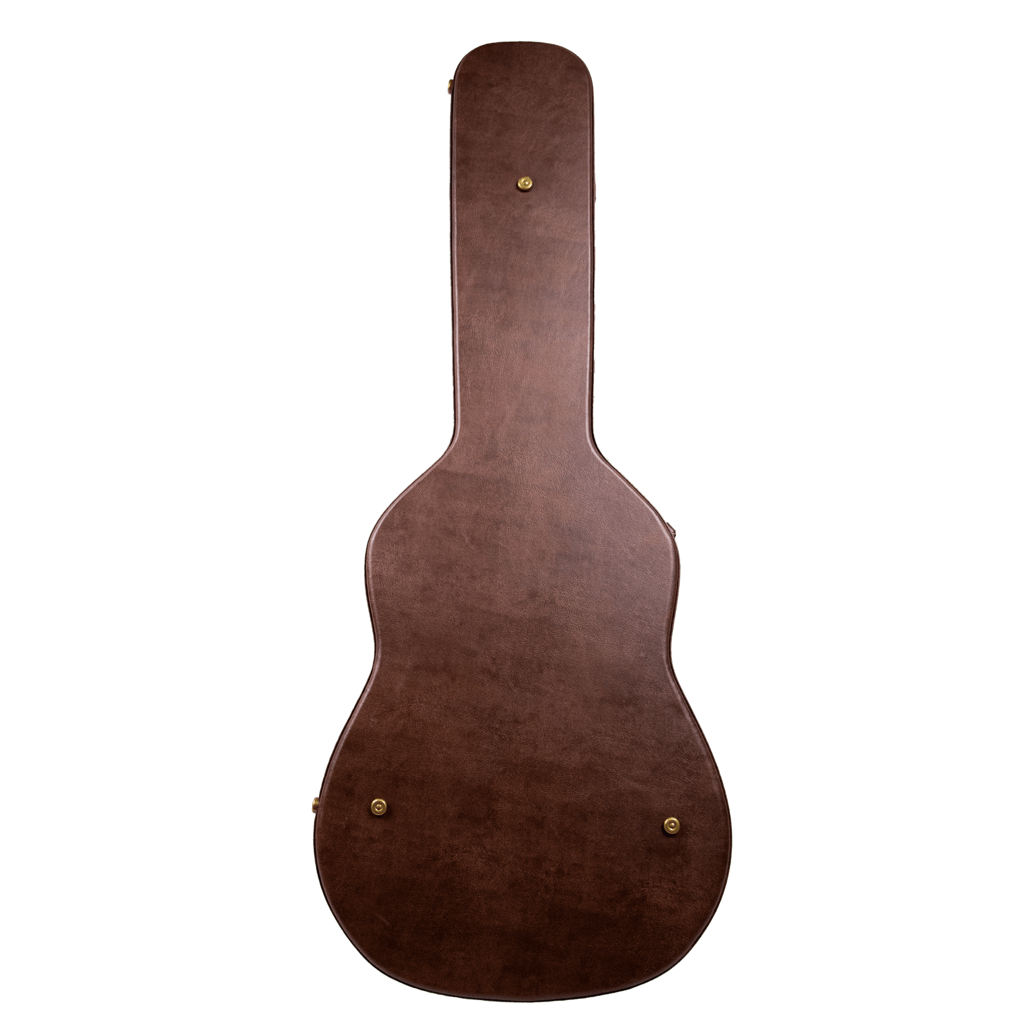 Tansen WC451 Acoustic Guitar Case - MusicMajlis