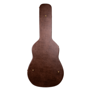 Tansen WC451 Acoustic Guitar Case - MusicMajlis