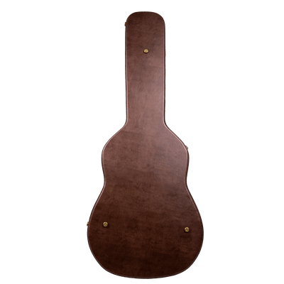 Tansen WC451 Acoustic Guitar Case - MusicMajlis