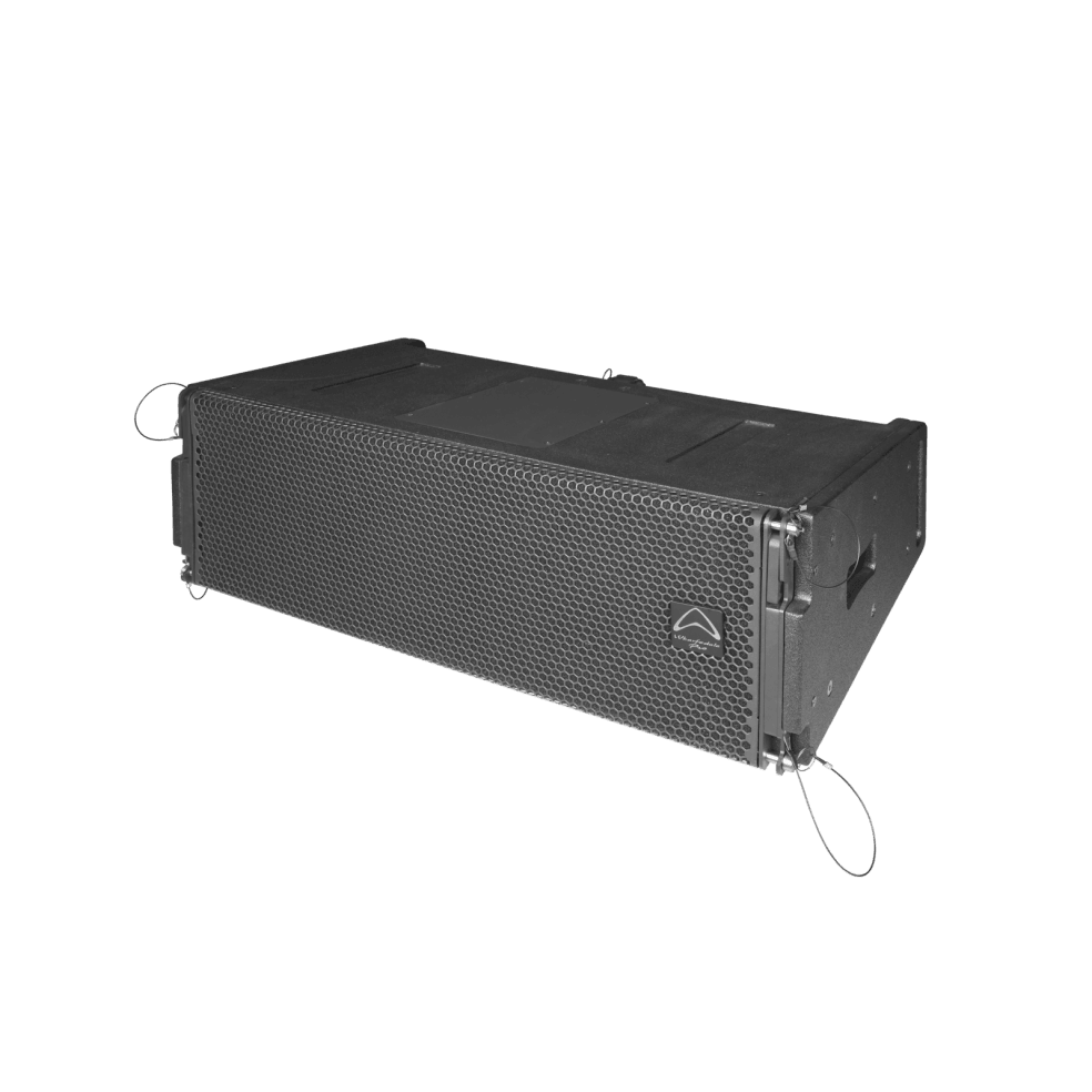 Wharfedale Pro XLA308 Line Array Speaker