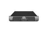 Wharfedale Pro DR4800 Power Amplifier 2x2500W @ 4Ohm / 2x1450W @ 8Ohm