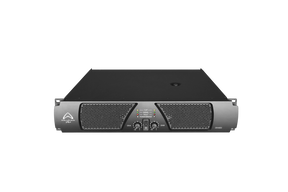 Wharfedale Pro DR4800 Power Amplifier 2x2500W @ 4Ohm / 2x1450W @ 8Ohm