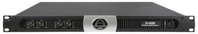 Wharfedale Pro DP4035 Power Amplifier