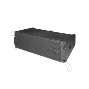 Wharfedale Pro XLA308 Line Array Speaker