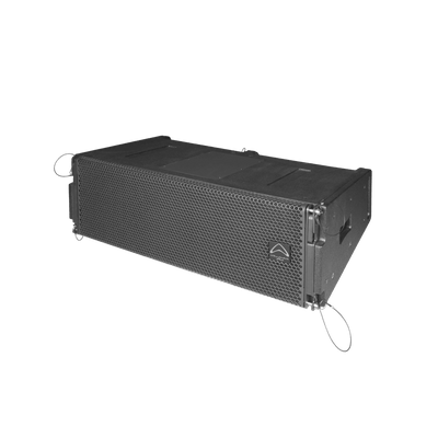 Wharfedale Pro XLA308 Line Array Speaker