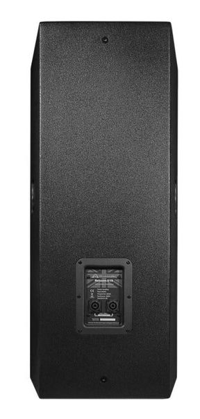 Wharfedale Pro REASON-X15 Passive 15" 3-Way High Output 3-Way Passive Speaker