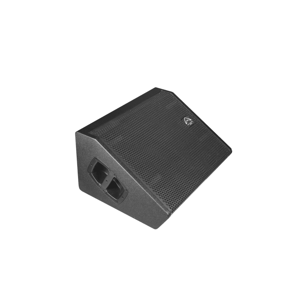 Wharfedale Pro WDG15 Speaker Monitor Passive