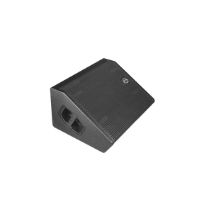 Wharfedale Pro WDG15 Speaker Monitor Passive