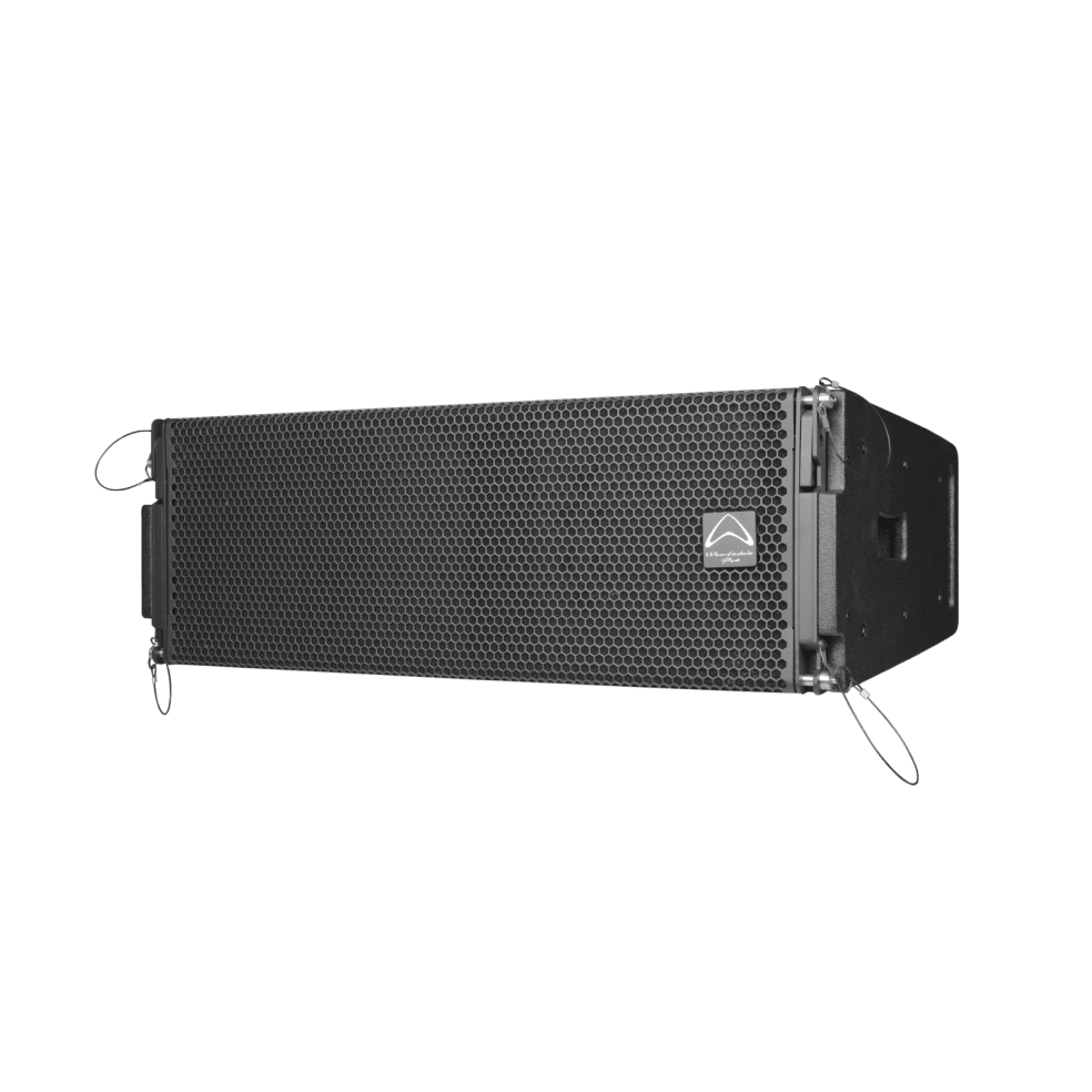 Wharfedale Pro XLA308 Line Array Speaker