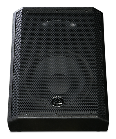 Wharfedale Pro EVP-X12M MKII Speaker Monitor Passive 1x12" 300W RMS 8Ohm Wooden Carpet Body