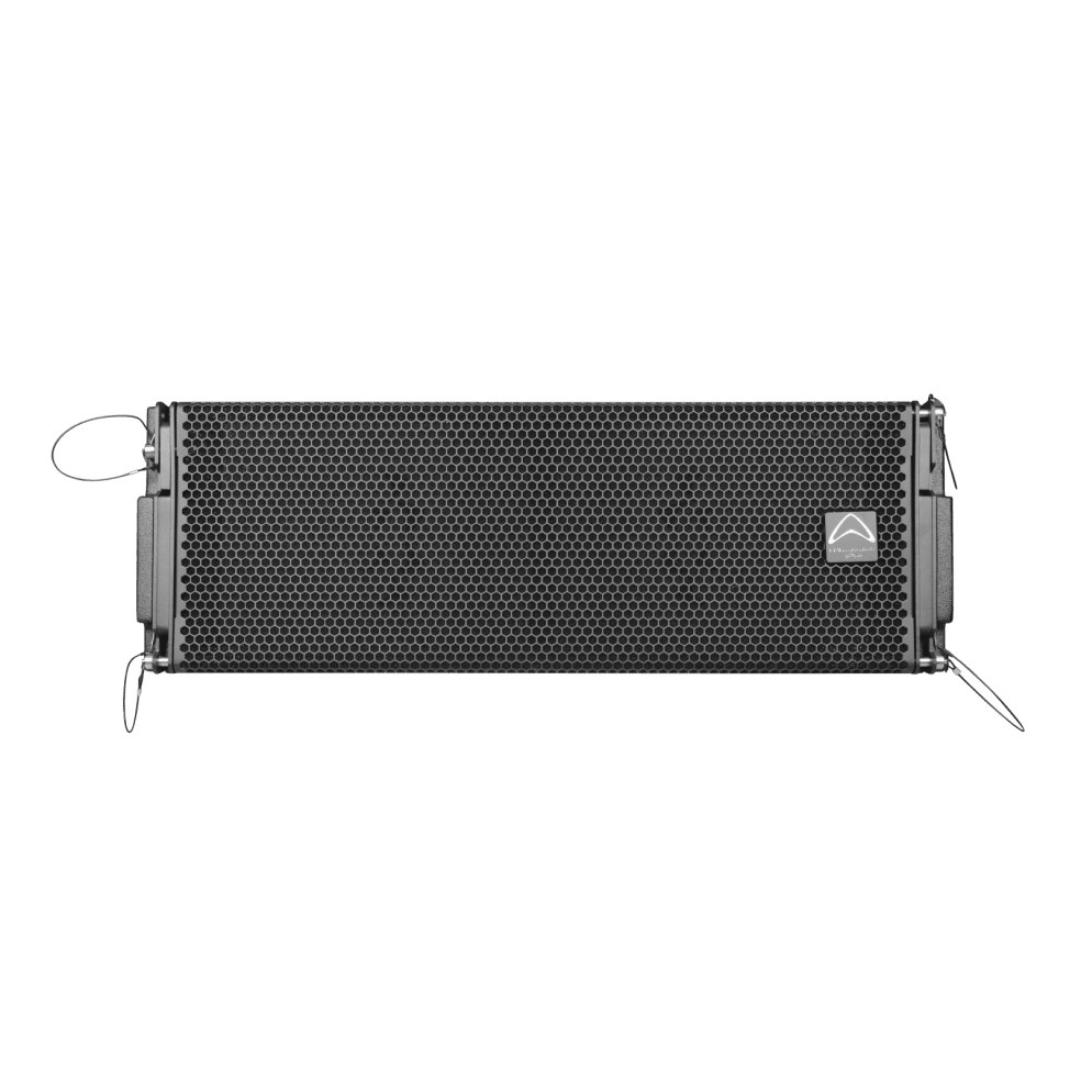 Wharfedale Pro XLA308 Line Array Speaker