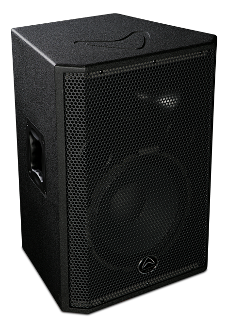 Wharfedale Pro EVO-X12 Passive Speaker