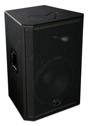 Wharfedale Pro EVO-X12 Passive Speaker