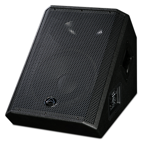 Wharfedale Pro EVP-X12M MKII Speaker Monitor Passive 1x12" 300W RMS 8Ohm Wooden Carpet Body