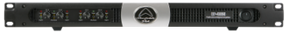 Wharfedale Pro DP4035 Power Amplifier