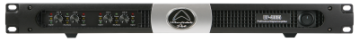 Wharfedale Pro DP4035 Power Amplifier