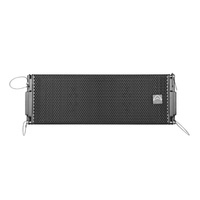 Wharfedale Pro XLA308 Line Array Speaker