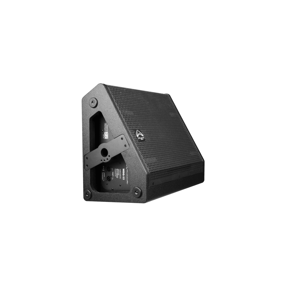Wharfedale Pro WDG15 Speaker Monitor Passive