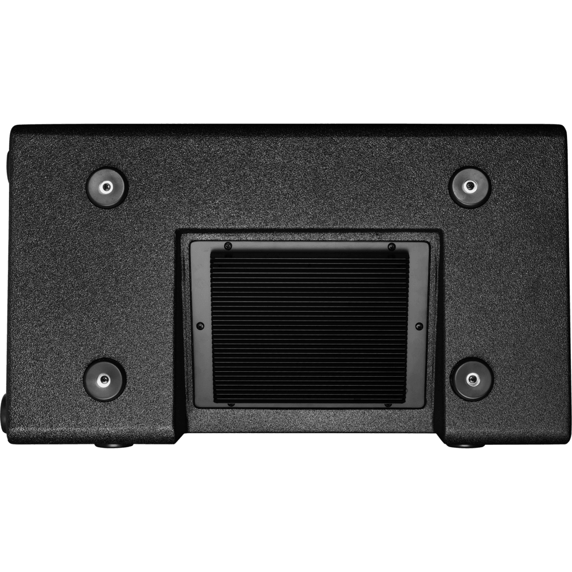 Wharfedale Pro WDGA12 Speaker Monitor Active 1x12"