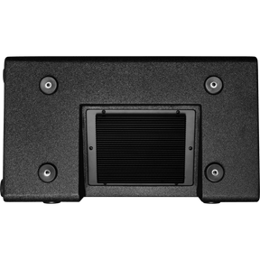 Wharfedale Pro WDGA12 Speaker Monitor Active 1x12"