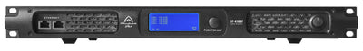 Wharfedale Pro DP4100F Power Amplifier 4 x 2890 Watts