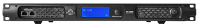 Wharfedale Pro DP2200N Power Amplifier 1x9520W @4Ohm with FIR Filter
