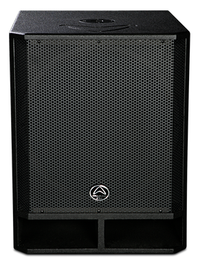 Wharfedale Pro EVOX18B Passive Subwoofer