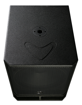 Wharfedale Pro EVOX18B Passive Subwoofer