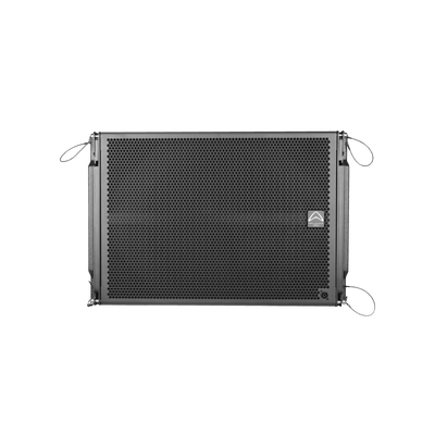 Wharfedale Pro XLA118SUB Line Array Subwoofer Passive