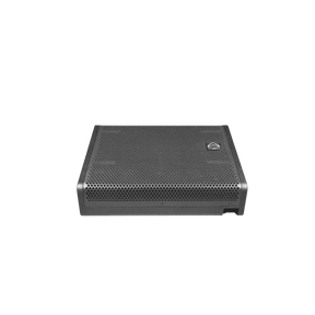 Wharfedale Pro WDG15 Speaker Monitor Passive