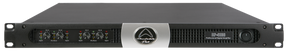 Wharfedale Pro DP-4100 4x1700W Power Amplifier