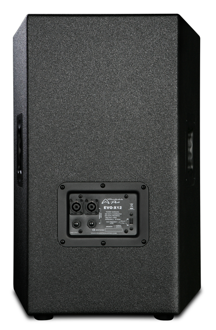 Wharfedale Pro EVO-X12 Passive Speaker