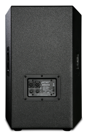 Wharfedale Pro EVO-X12 Passive Speaker