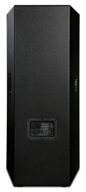 Wharfedale Pro EVO-X215 Passive Speaker