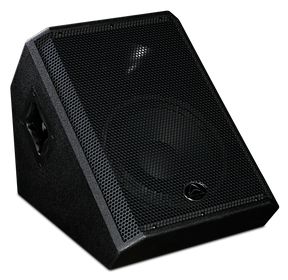 Wharfedale Pro EVP-X12M MKII Speaker Monitor Passive 1x12" 300W RMS 8Ohm Wooden Carpet Body