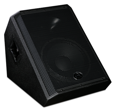 Wharfedale Pro EVP-X12M MKII Speaker Monitor Passive 1x12" 300W RMS 8Ohm Wooden Carpet Body