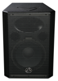Wharfedale Pro EVO-X12 Passive Speaker