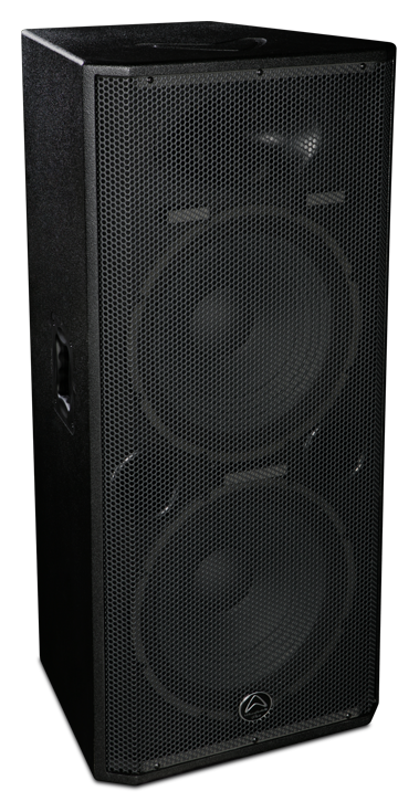 Wharfedale Pro EVO-X215 Passive Speaker