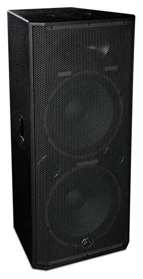 Wharfedale Pro EVO-X215 Passive Speaker
