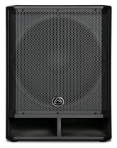 Wharfedale Pro EVOX18B Passive Subwoofer