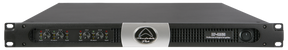 Wharfedale Pro DP4065 Multi-Channel Power Amplifier