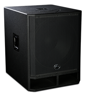 Wharfedale Pro EVOX18B Passive Subwoofer