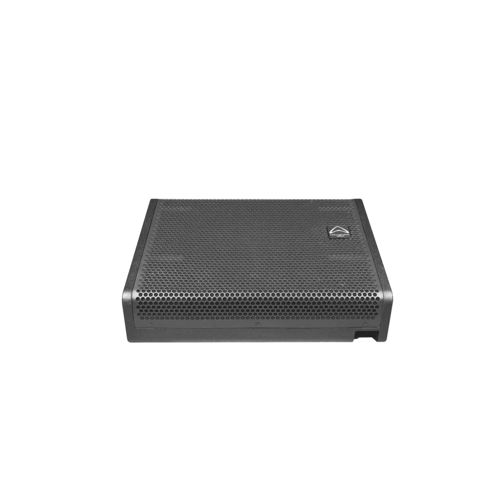 Wharfedale Pro WDG12 Speaker Monitor Passive